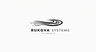 rukova-site.pages.dev favicon
